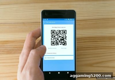玩转捕鱼达人小游戏必看：明升M88数字货币充值审核全流程解密