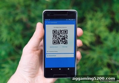 捕鱼达人小游戏平台银行卡出款审核全攻略：常见难点与高效解决思路