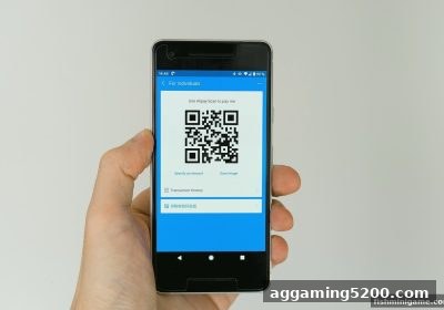 捕鱼达人小游戏玩家必读：USDT充值到账延迟原因全解析与高效解决方案