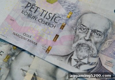 捕鱼达人小游戏玩家必看：足球直播数字货币出款限额全攻略