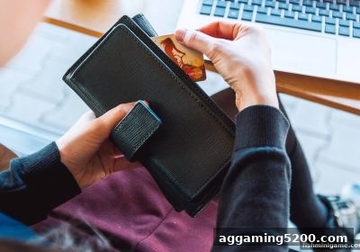 捕鱼达人小游戏：TRC20入金审核全攻略，解锁充值顺畅体验