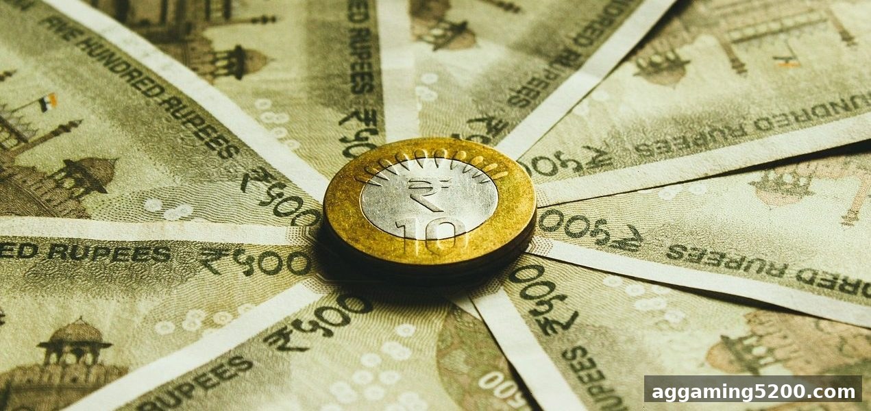 捕鱼达人小游戏充值别慌！ERC20失败原因与全攻略