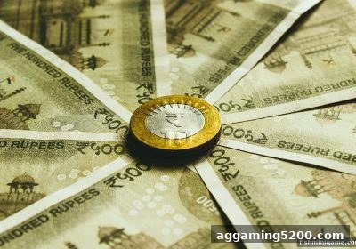 捕鱼达人小游戏充值别慌！ERC20失败原因与全攻略