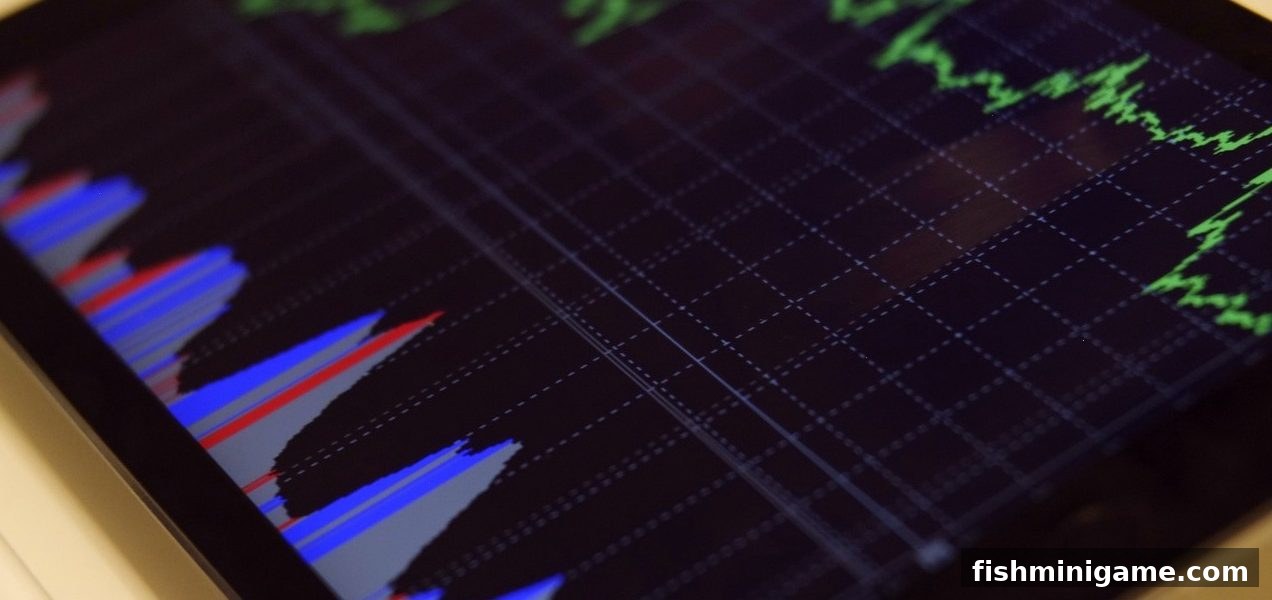 捕鱼达人小游戏中的抽水机制:平台抽成规则全解析