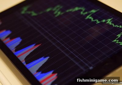 捕鱼达人小游戏中的抽水机制：平台抽成规则全解析