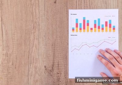 深度解析骰宝大小预测：赔率背后的数学与心理博弈 | 捕鱼达人小游戏视角