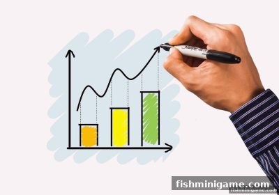 从捕鱼达人小游戏探秘桌游概率与策略的深层乐趣