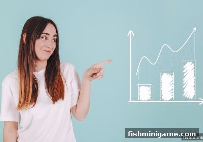 捕鱼达人小游戏启示录：桌游数据趋势从实体到智能的跃迁