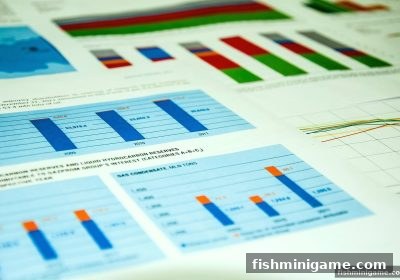 捕鱼达人小游戏带来的启示：江南体育桌游数据全解析