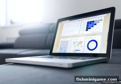 从捕鱼达人小游戏看21点概率统计：数学逻辑如何颠覆你的决策