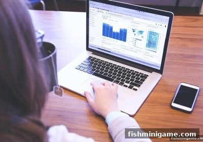 捕鱼达人小游戏视角：足球直播桌游赔付比例与风险管控全攻略