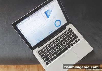 捕鱼达人小游戏：快3数据分析如何提升真人互动体验与策略价值
