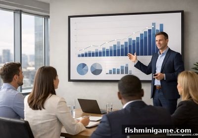 捕鱼达人小游戏：走势数据与平台筛选的深度剖析——从概率思维到CSGO竞猜的理性娱乐