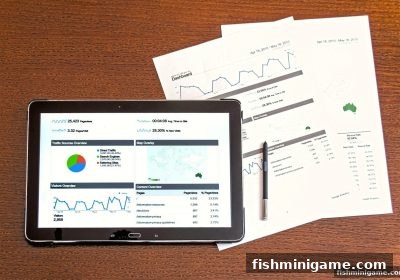 捕鱼达人小游戏教你玩转骰宝：实时数据与策略深度解析