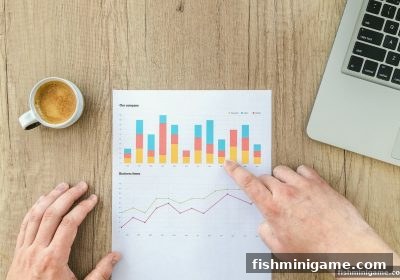 捕鱼达人小游戏充值秘籍：银行卡赔率深度解析与实战技巧