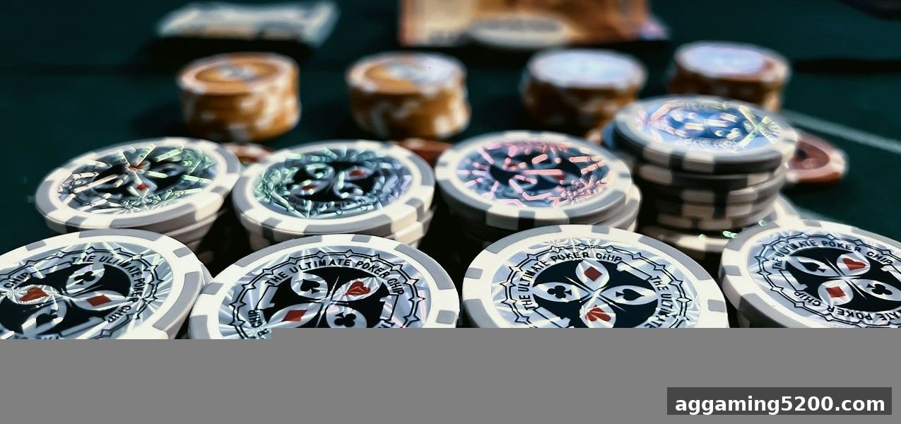 轮盘概率深度解析：捕鱼达人小游戏教你在随机中寻找机会