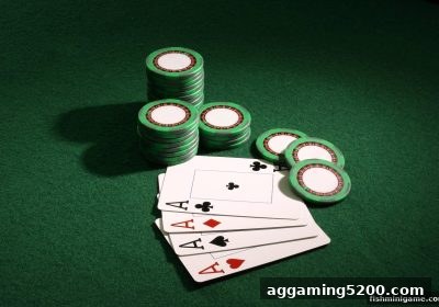 捕鱼达人小游戏带你玩转骰宝：规则、概率与博弈策略