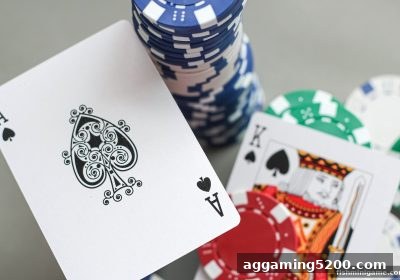 捕鱼达人小游戏启示录：推牌九与百家乐中那些让你频频失误的思维陷阱
