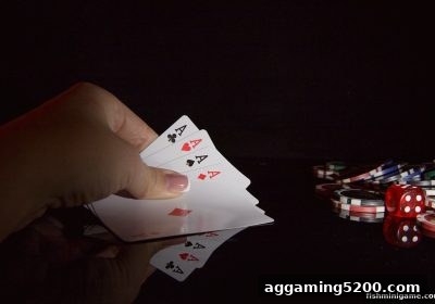 捕鱼达人小游戏教你玩转麻将胡了轮盘：新手入门全攻略