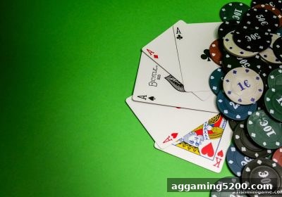 捕鱼达人小游戏玩家必看：二十一点新手常见错误与出款审核完整指南