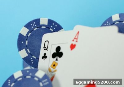 数字货币二十一点深度解析：桌面游戏对比与异常应对策略（捕鱼达人小游戏玩家必看）