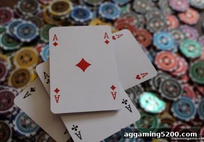 捕鱼达人小游戏视角下的轮盘与百家乐入门指南