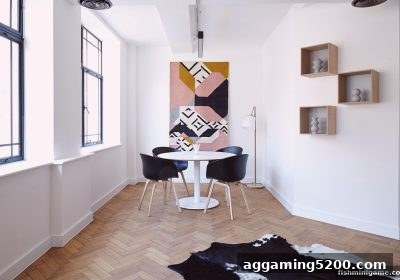 捕鱼达人小游戏与3D彩票桌游：心理博弈中的认知陷阱与策略智慧