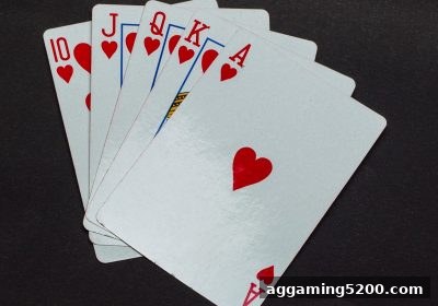 在捕鱼达人小游戏中，洞悉对手游戏风格为何是制胜关键？