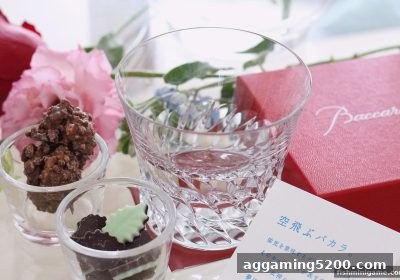 捕鱼达人小游戏平台内龙虎和玩法策略深度解析