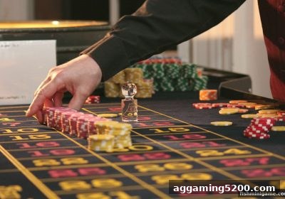 PT真人进攻策略新玩法：像玩捕鱼达人小游戏那样灵活控局，RICH88助你稳中求胜