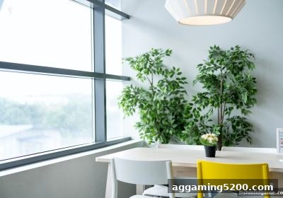 捕鱼达人小游戏中的让球盘与桌游角色扮演：策略与创意的完美融合