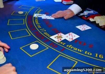 捕鱼达人小游戏教你玩转MG真人：概率、资金与心态全解析