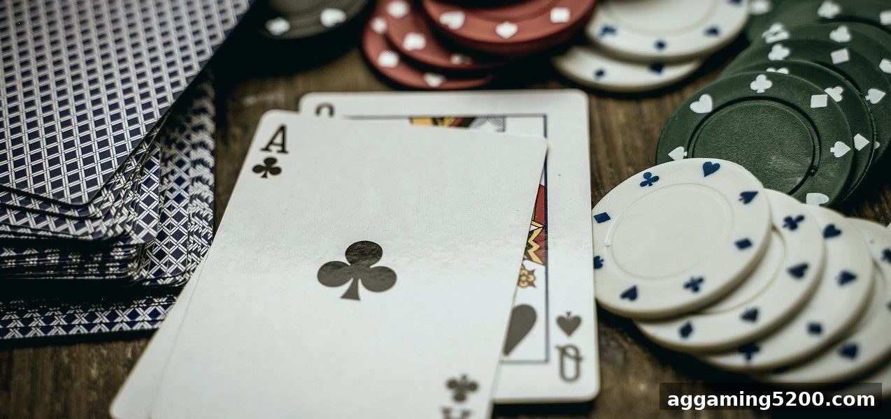 从捕鱼达人小游戏到真人竞技：PT真人桌游全方位体验揭秘