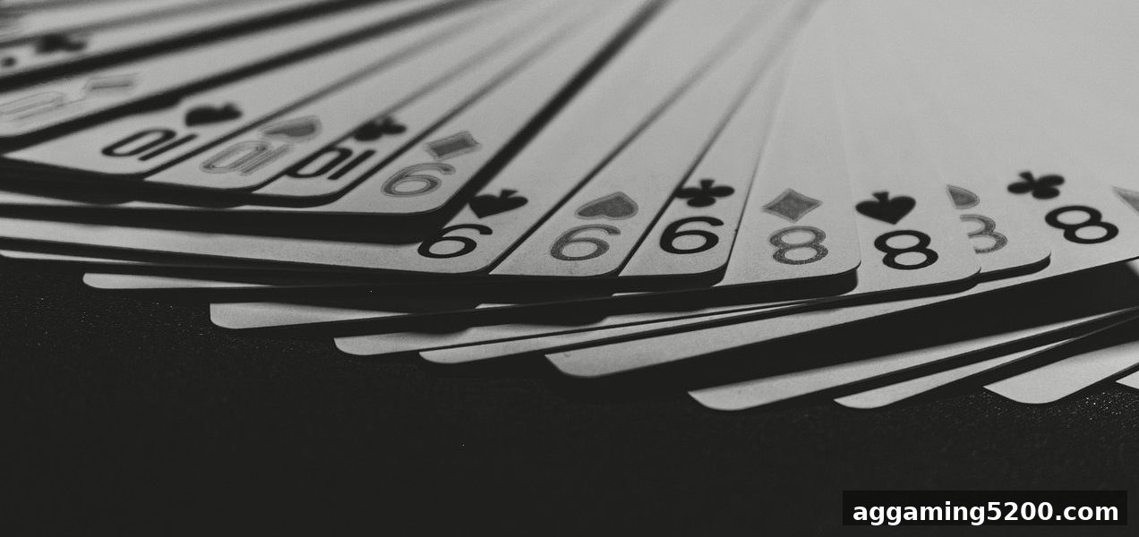 全球桌游文化在PC端的数字蜕变——从捕鱼达人小游戏看多元玩法融合