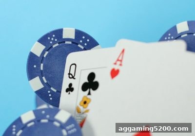 像捕鱼达人小游戏一样，桌游角色互动的深层玩法与社交魅力