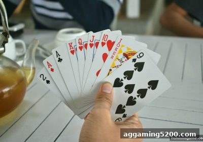桌游价值与账号解冻全攻略：捕鱼达人小游戏玩家必读申诉指南