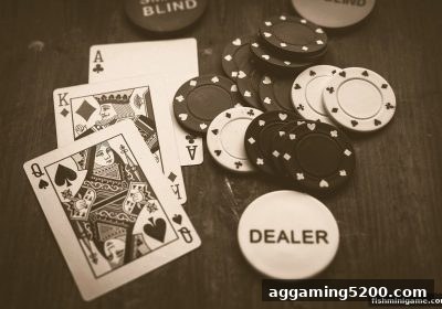 捕鱼达人小游戏与四川麻将：解码经典血战到底的设计哲学