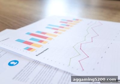 五龙争霸开奖号码深度解析——捕鱼达人小游戏玩家必看的数据研究指南