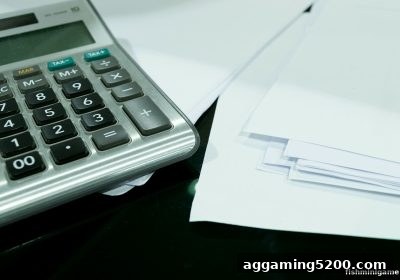 捕鱼达人小游戏玩家必看：如何理性分析彩票历史数据？