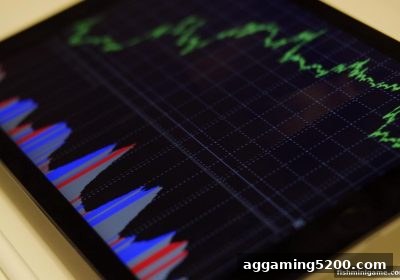 像捕鱼达人小游戏一样理解概率：四川麻将牌型、回报率与理性参与指南