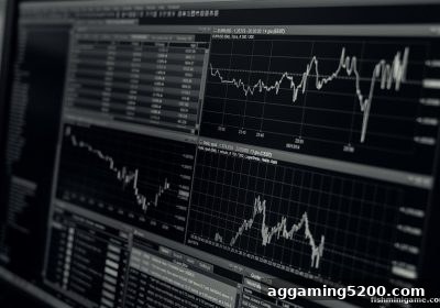 捕鱼达人小游戏教你深度解析彩票冷热号：从数据洞察到实战技巧