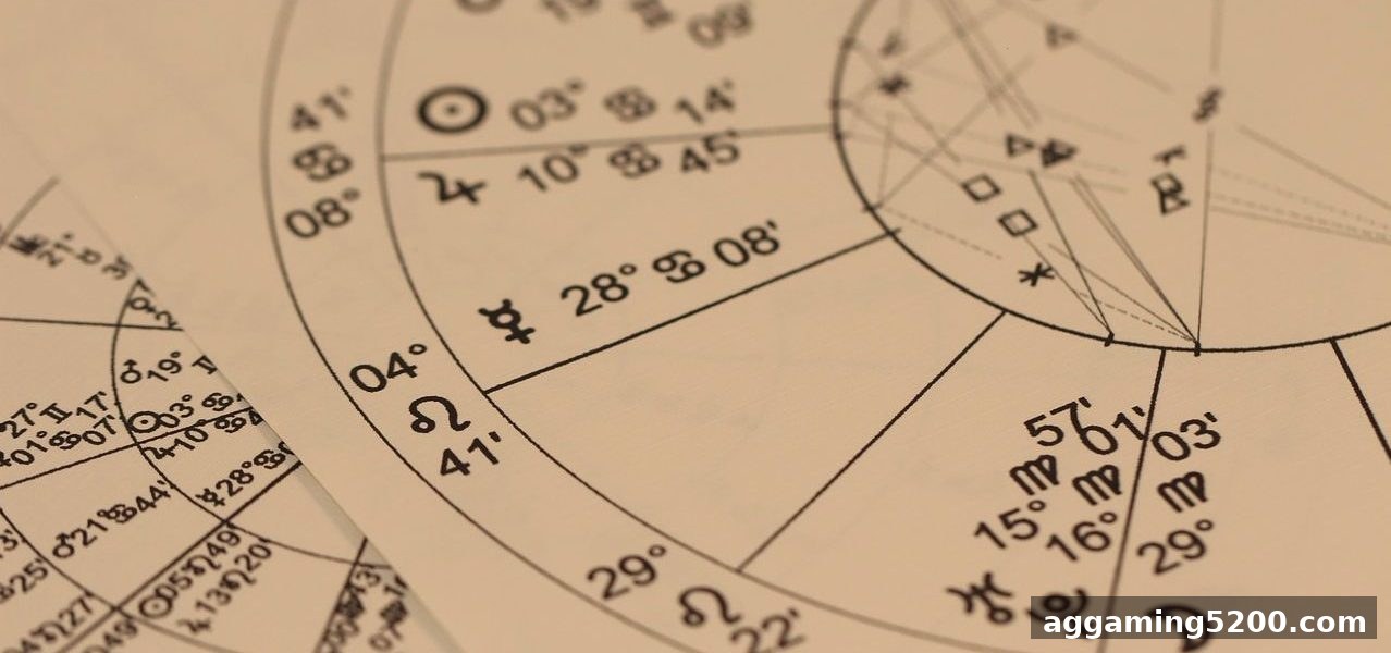 捕鱼达人小游戏中的冷热号实战指南：定义、统计与策略