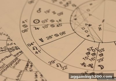 捕鱼达人小游戏中的冷热号实战指南：定义、统计与策略