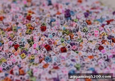 概率误区深度揭秘：捕鱼达人小游戏教你如何理性看待SG飞艇号码选择