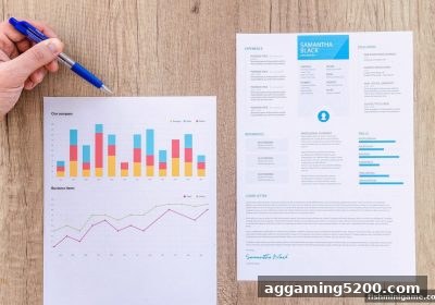 捕鱼达人小游戏教你破解彩票走势图：掌握冷热号与现金棋牌的奥秘