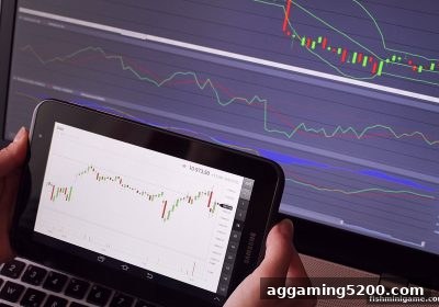 捕鱼达人小游戏玩家的北京赛车冷热分析秘籍：明升M88平台实战攻略