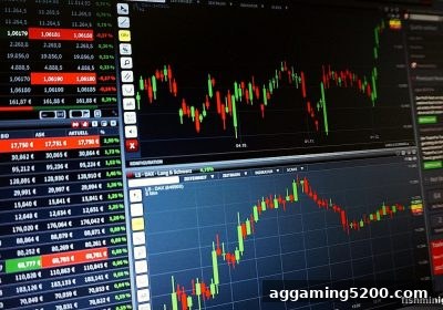 彩票热号真相揭秘：捕鱼达人小游戏教你理性看待概率