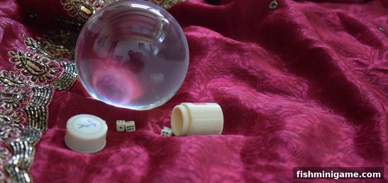 捕鱼达人小游戏启发:快乐十分选号方法深度解析与平台安全指南