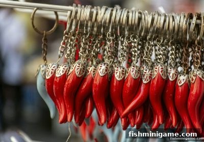 捕鱼达人小游戏教你玩转新疆时时彩与双色球：开奖历史走势图深度解读与理性策略