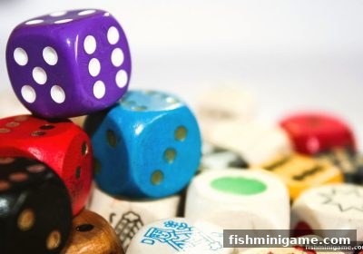 捕鱼达人小游戏视角：LOL职业联赛直播与彩票投资回报率深度剖析